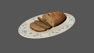 LoafofBread.jpg (78 KB) Loaf of Bread
