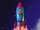 Rocket Ships (T&F)