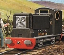 MainRustyRWS.png (1.88 MB) SR 5 - Rusty