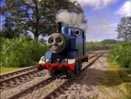 ThomasAndTheMagicRailroad379