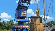 ThomasandtheRoyalEngine110