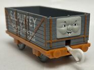 TrackMaster