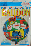 1993AnagramGetWellSoonBalloon