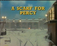 1994 US title card