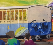 Agnes.png (1.68 MB) Agnes