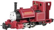 Skarloey