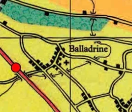 Balladrine(T&F)