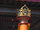 CrowningAround117.png