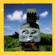 Diesel10HeadOnPromo2