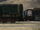 DisappearingDiesels40.png