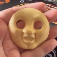 HankShockedFaceIncomplete.jpg (25 KB) A semi-complete copy of Hank's shocked face as owned by ThomasFan U.K.