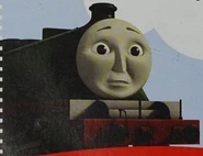 Henry'sHeropromo10.png (1.16 MB)