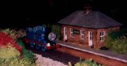 JackJumpsInbehindthescenes2.jpg (42 KB) A behind-the-scenes shot of Thomas at Cronk