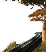 Kenyapromo.png (211 KB) Promo