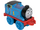 MerchandiseImage4.png