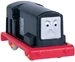 MyFirstThomasDiesel