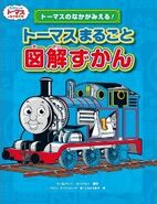 Thomas the Tank Engine Owner's Workshop Manual