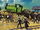 Workmen (RWS)
