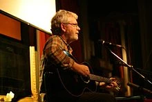 Pete Atkin Thomas the Tank Engine Wiki Fandom