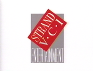 StrandVCIEntertainmentlogo