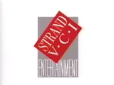 Strand VCI Entertainment