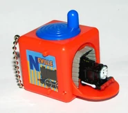 Switch-OnKeychainNeville.jpg (29 KB) Switch-On Keychain