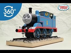CoolProps | Thomas the Tank Engine Wiki | Fandom