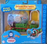 TakeAlongHenryAndTheElephant.png (1.71 MB) Play Scene