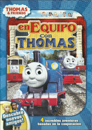 Argentine cover