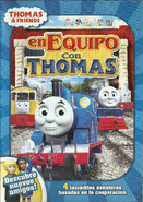 Latin American cover