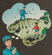 TheRescue8.jpg (94 KB)