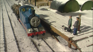 Thomas'FrostyFriend37