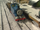 Thomas'FrostyFriend37.png