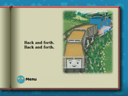 Thomas'SodorCelebrationReadAlong5