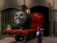 ThomasAndTheMagicRailroad358