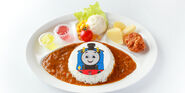 ThomasSTEAMFoodCurry