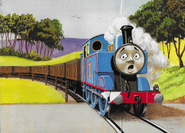 ThomastheTankEngineandtheScrambledEggs2