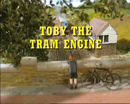 Remastered US title card