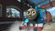 The Local at Vicarstown in the twenty-second series