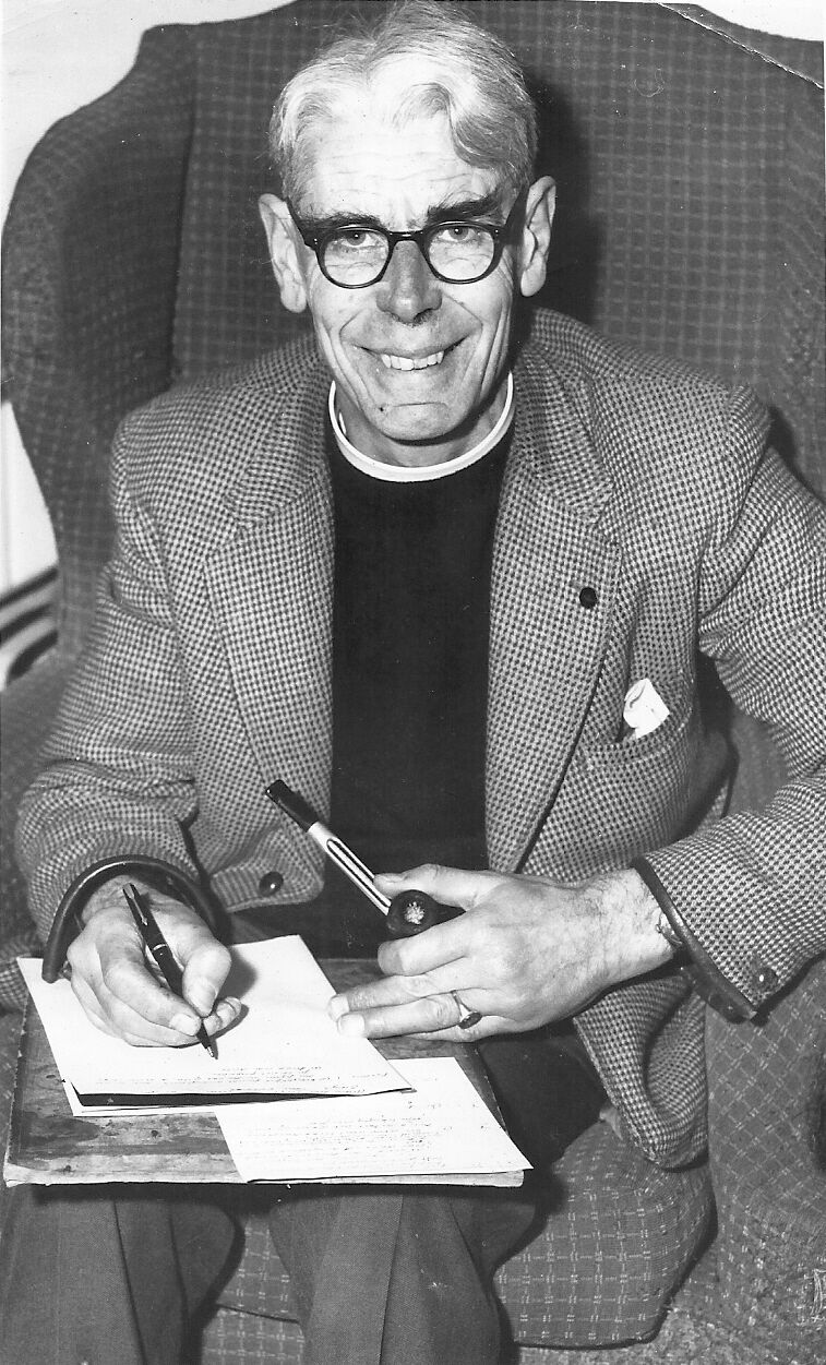 WilbertAwdry1973.jpg