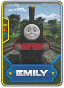 Emily