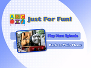 ABCForKidsJustForFunPlayNextEpisodeSelection2