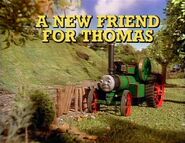 ANewFriendforThomasOriginalUStitlecard