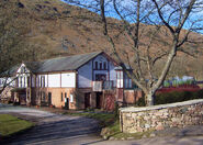 Dalegarth