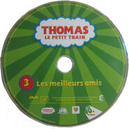 BestFriends(FrenchDVD)-Disc