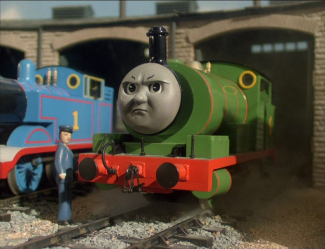 Bulldog/Gallery | Thomas the Tank Engine Wiki | Fandom