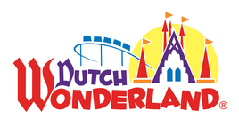 DutchWonderlandLogo
