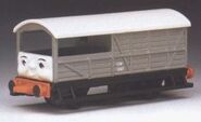 ERTL Toad