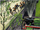 Henry'sSneezeRS6.PNG