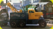 HorridLorry79